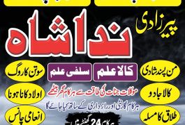 amil baba in pakistan uk usa canada america…