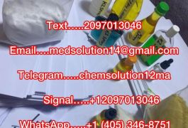 BUY K2 PAPER SHEET/BUY K2 SPRAY LIQUID/BUY JWH-018