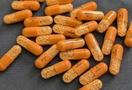 buy xanax,adderall,oxycodone,percocet,hydrocodone