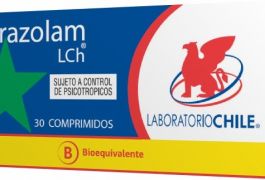 Wo kann ich kaufen Alprazolam Schweiz der…