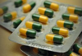 Hvordan kan jeg få Tramadol 50mg Danmark