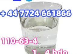 bdo 1,4-Butanediol for Sale, Find bdo 1,4…