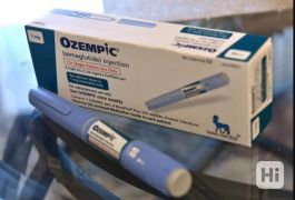 Ozempic, xanax,neurol a tramal  App(+420736712917)