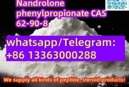 Thymosin alpha-1 Cas62304-98-7;