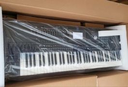 Korg Pa5X76/Korg PA5X Oriental, Korg Pa4x MG2…
