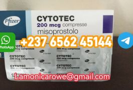 +15673430615>Buy Cytotec Misoprostol In Hong…