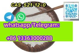 Dromostanolone propionate 521-12-0