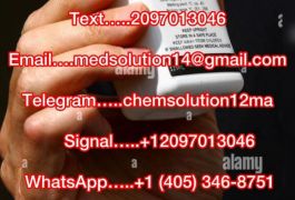 Buy GHB/GBL/ Buy Nembutal Pentobarbital/Buy…