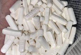 buy xanax,adderall,oxycodone,percocet,hydrocodone