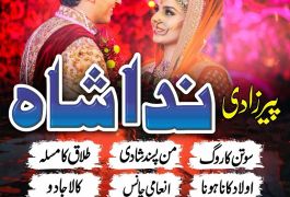 Amil baba in karachi rohani baba in lahore Pandit…