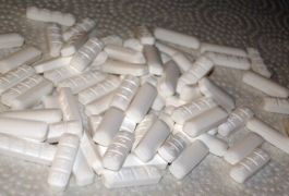 Wie bestelle ich xanax 2mg  in Berlin