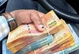 +27833895606 Instant Money spell that works in S…