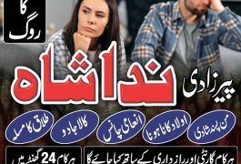 Amil baba in sarghodha astrologer in uk usa…
