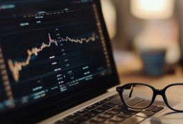 -+:+Seeking Investment Partnership Opportunities.…