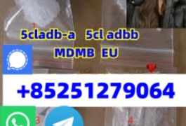 4CL-ADB-A 4f-adba sgt151 sgt78 jwh018  best powder