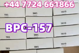 5mg 10mg BPC 157 bpc-157 weight loss