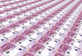 Loan Offer Opportunity