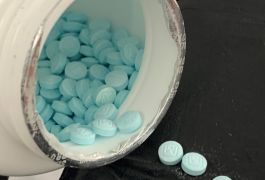 Buy xanax 2mg,oxycodone 30mg,adderall 30mg,dmt