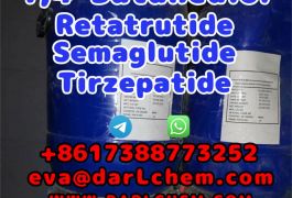 1,4-Butanediol GBL 1 4Bdo 110-63-4 Best Price…