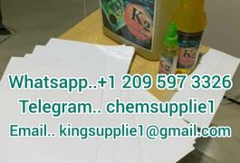 Strong 5cladba, 6cladba, ADB-BUTINACA, 5CL powder…