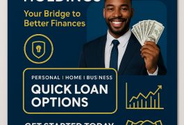 :2025 Business Investment Opportunities With…