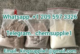 5cladba, 6cladba, ADB-BUTINACA, 5CL powder, K2…