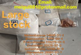 ARO 4x4  - eutylone eu crystal mdma 3mmc 3cmc for…
