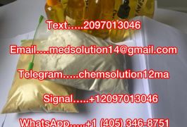 Buy K2 Paper Sheets Spray/Buy K2 Spray Liquid/Buy…