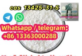 Drostanolone Enanthate 13425-31-5