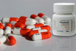 Elvanse 70mg ohne Rezept in Schweiz