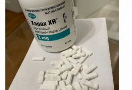 K dispozici a další Hypnogen, Stilnox, Zolpidem,…