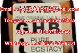 Buy GHB GBL/Oxycodone/Buy Xanax/buy Adderall…