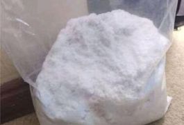 HOL LEHET VÁSÁROLNI MINŐSÉGŰ MEPHEDRONE (4-MMC)…