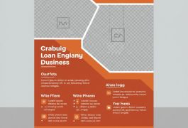 Invest In A Housing Business