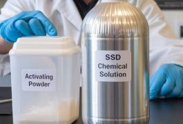 BUY YOUR SSD CHEMICAL USE TO CLEAN BLACK NOTES