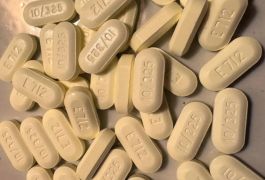 Acura  - buy xanax,adderall,oxycodone,percocet…