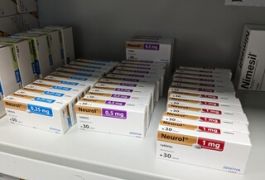 Neurol a Tramal app(736 712 917)
