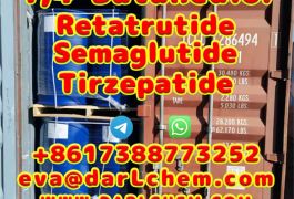 1,4-Butanediol GBL 1 4Bdo 110-63-4 Factory Price…
