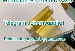 Strong 5cladba, 6cladba, ADB-BUTINACA, 5CL powder…