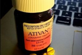 Kupte si Roxicodon, Xanax, Ketamin, Methadon,…