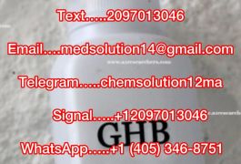 Buy GHB GBL/Oxycodone/Buy Xanax/buy Adderall…