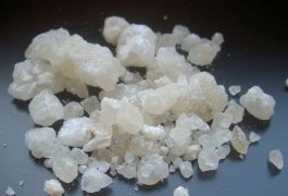 Buy 3MMC, 4MMC for sale
