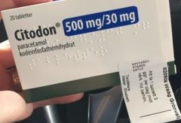 köpa / beställa / fylla Tramadol utan recept,