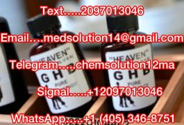 Buy GHB GBL/Oxycodone/Buy Xanax/buy Adderall…