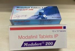 Adly Commander  - buy xanax,adderall,oxycodone…