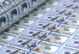 100% UNDETECTABLE FAKE BANKNOTES NOTES FOR SALE