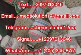 Buy GHB/GBL/ Buy Nembutal Pentobarbital/Buy…