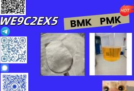 2-Bromo-1-phenyl-1-pentanone CAS 49851-31-2