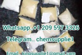 Strong 5cladba, 6cladba, ADB-BUTINACA, 5CL powder…