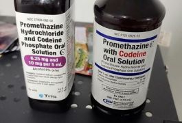 KODIEN SYRUP,EXTÁZE(XTC),AMFETAMIN  a dalsi na…